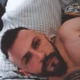 Danylee1231