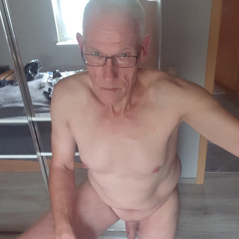 devot-passiv-gay