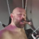 Dutchbear74