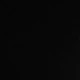 mmdmha6