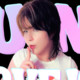 JuneLovejoy