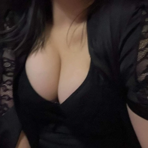 Dakima