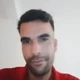 Ulyxlys
