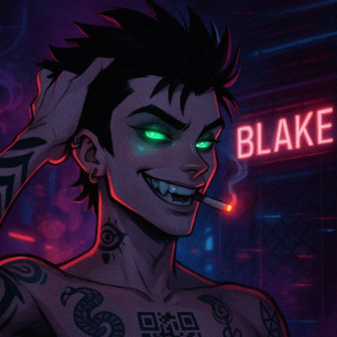 Blake_blk