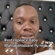 ToughParadise20