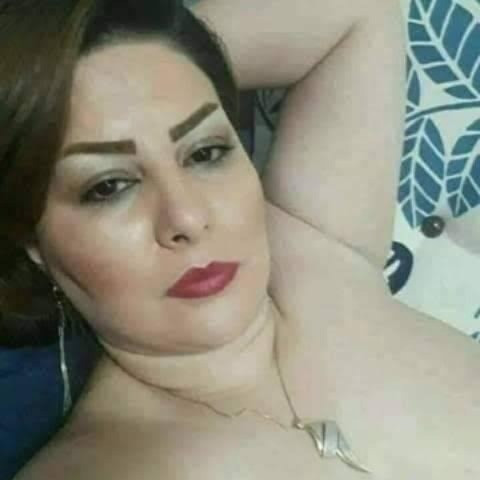 Fuck_blonde_moms