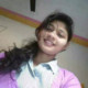 Taijpal
