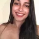 amanda_lima20