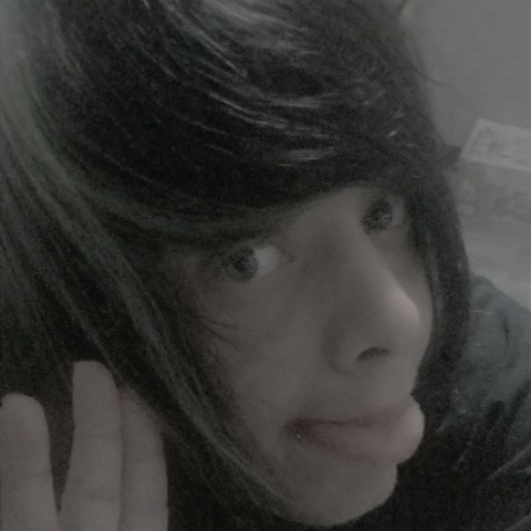 Austintragedy