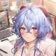 DiligentFlower73