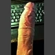 HotCunt_HugeCock