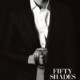 50shades_mkd