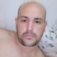 Azarpigado