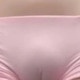 Xhgselec
