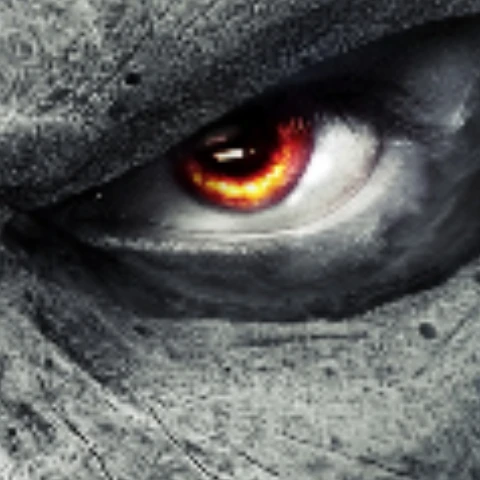 CSGAMESpy