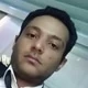 elyas1373
