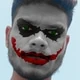 MeltingComfort2