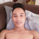 Jayvee0726