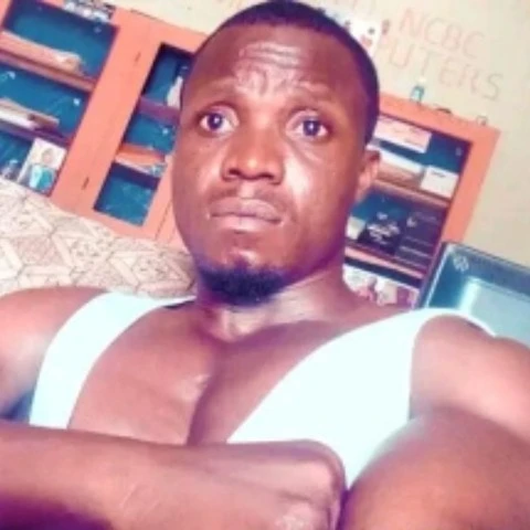 Ghguy4real