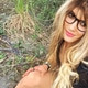 Paula-CD69