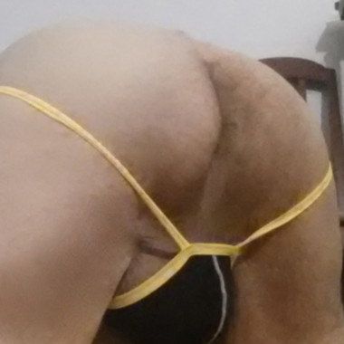 ericchub