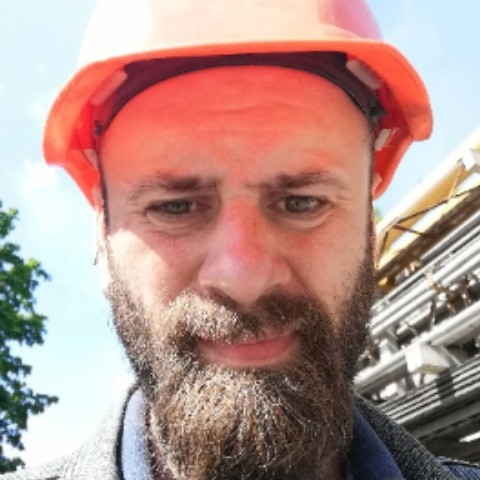 Yuribukov27