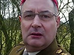 al_ford