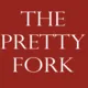 Prettyfork