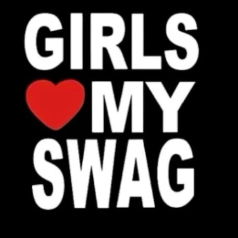 Lesbianswag8