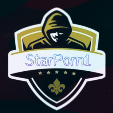 StarPorn1