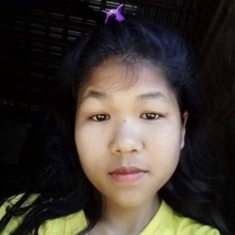 Bilsre