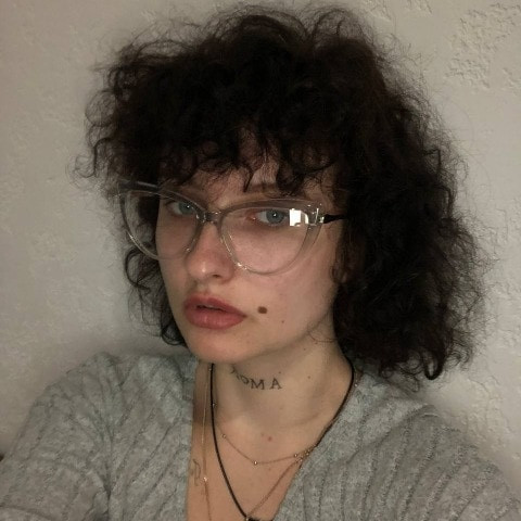 jessica-model