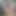 NoticedSituation8