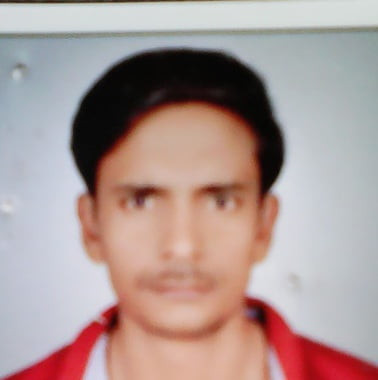 kaluramkaluram