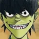 murdoc888