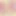 gnomon
