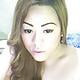 TScola