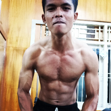 andre_muhar