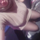 Chaudasse42