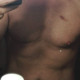 be_my_whore