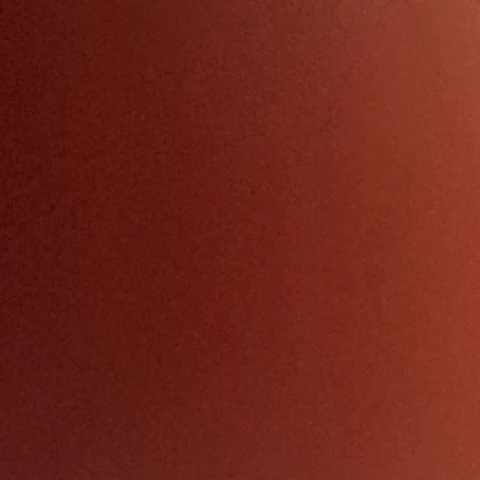 Fuckme66670