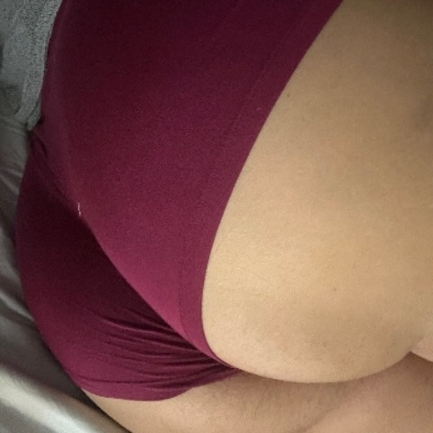 bbcslut26