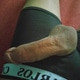 activeAmine18cm