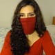 ZahiraFox