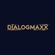 DialogmaxX