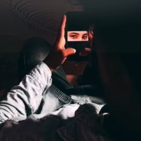 Mrbabalu18