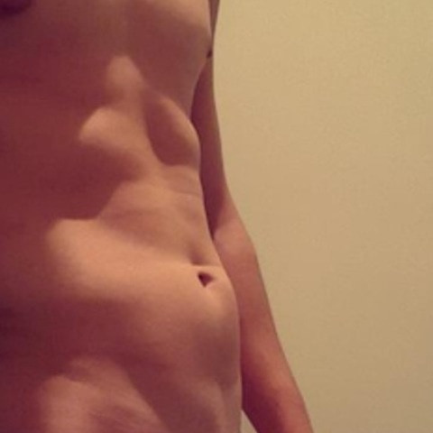 booba92i