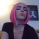 kandyykane