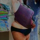 Hetalbhabhi512