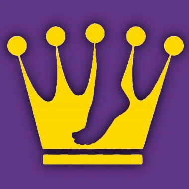 Pedi_Princesses